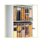 pote-hermetico-ou-block-2l-ob400-natural-109902-109902
