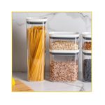 pote-hermetico-ou-block-2l-ob400-natural-109902-109902