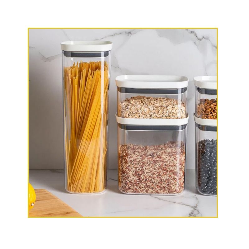 pote-hermetico-ou-block-2l-ob400-natural-109902-109902