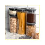 pote-hermetico-ou-block-2l-ob400-natural-109902-109902