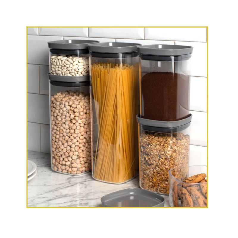 pote-hermetico-ou-block-2l-ob400-natural-109902-109902