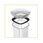 pote-hermetico-ou-block-2l-ob400-natural-109902-109902