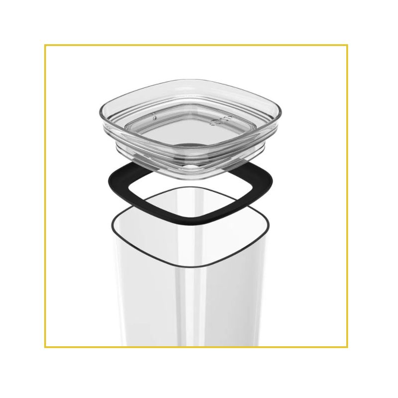 pote-hermetico-ou-block-2l-ob400-natural-109902-109902