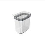 pote-hermetico-ou-block-retang-15l-ob600-natural_109904