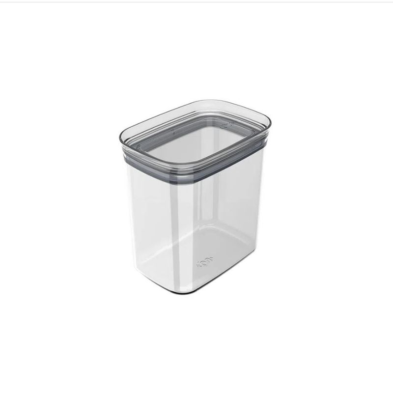 pote-hermetico-ou-block-retang-15l-ob600-natural_109904