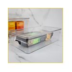 org-de-geladeira-ou-30x15x7cm-oc200-natural-109907-109907