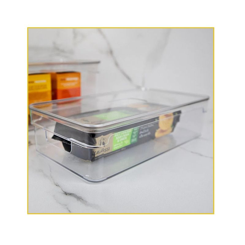 org-de-geladeira-ou-30x15x7cm-oc200-natural-109907-109907