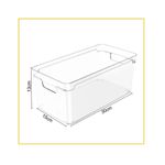 org-de-geladeira-ou-30x15x13cm-oc300-natural-109909-109909