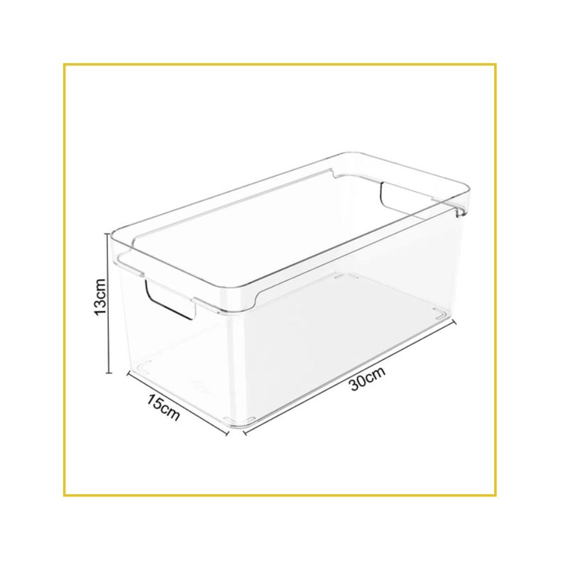org-de-geladeira-ou-30x15x13cm-oc300-natural-109909-109909