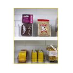 org-de-geladeira-ou-30x15x13cm-oc300-natural-109909-109909