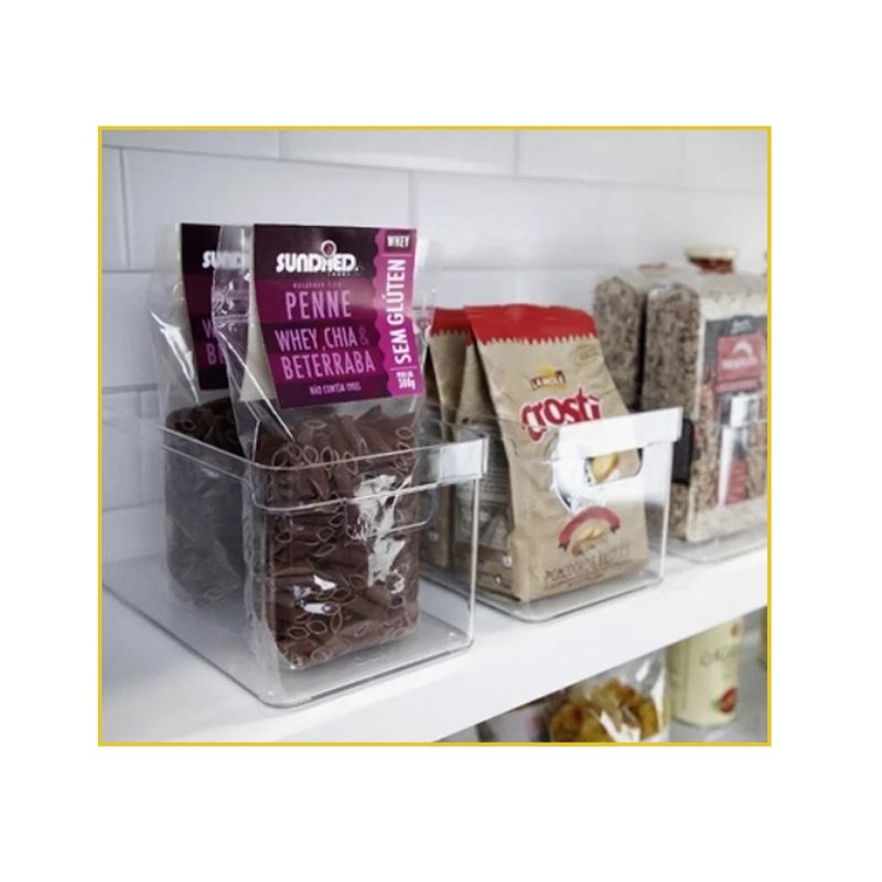 org-de-geladeira-ou-30x15x13cm-oc300-natural-109909-109909