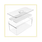 org-de-geladeira-ou-c-tampa-30x15x13cm-oc350-natural-109910-109910