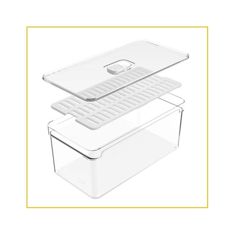 org-de-geladeira-ou-c-tampa-30x15x13cm-oc350-natural-109910-109910