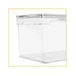 org-de-geladeira-ou-c-tampa-30x15x13cm-oc350-natural-109910-109910