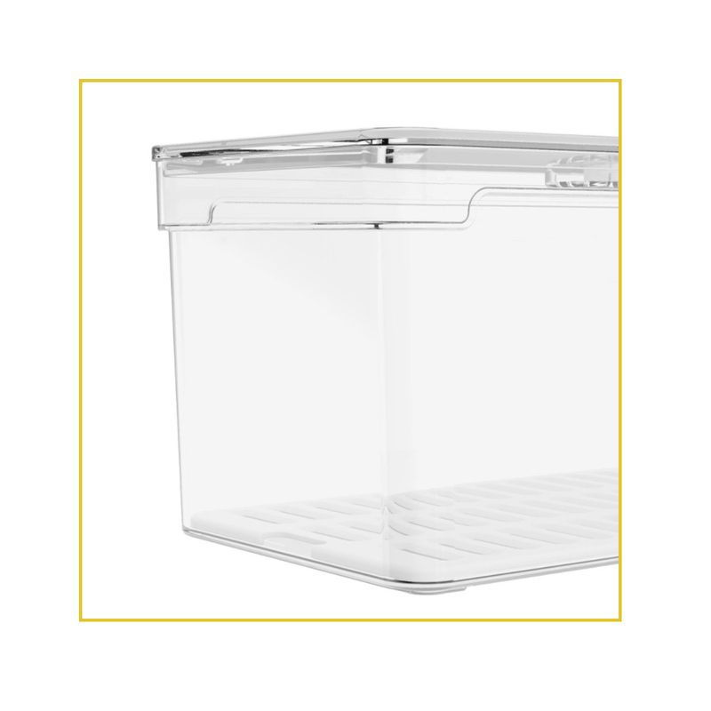 org-de-geladeira-ou-c-tampa-30x15x13cm-oc350-natural-109910-109910