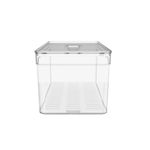 org-de-geladeira-ou-c-tampa-30x15x13cm-oc350-natural-109910-109910