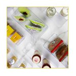 org-de-geladeira-ou-37x10x13cm-oc500-natural-109912-109912