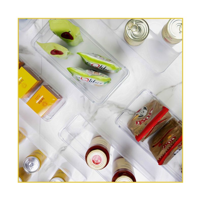 org-de-geladeira-ou-37x10x13cm-oc500-natural-109912-109912