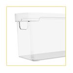 org-de-geladeira-ou-37x10x13cm-oc500-natural-109912-109912