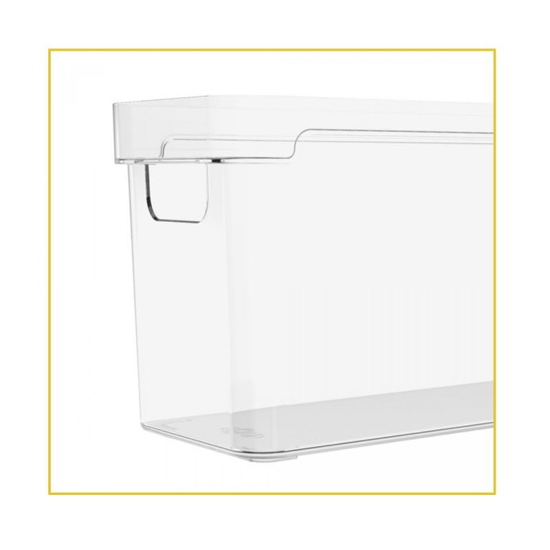 org-de-geladeira-ou-37x10x13cm-oc500-natural-109912-109912