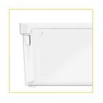 org-de-geladeira-ou-37x10x13cm-oc500-natural-109912-109912