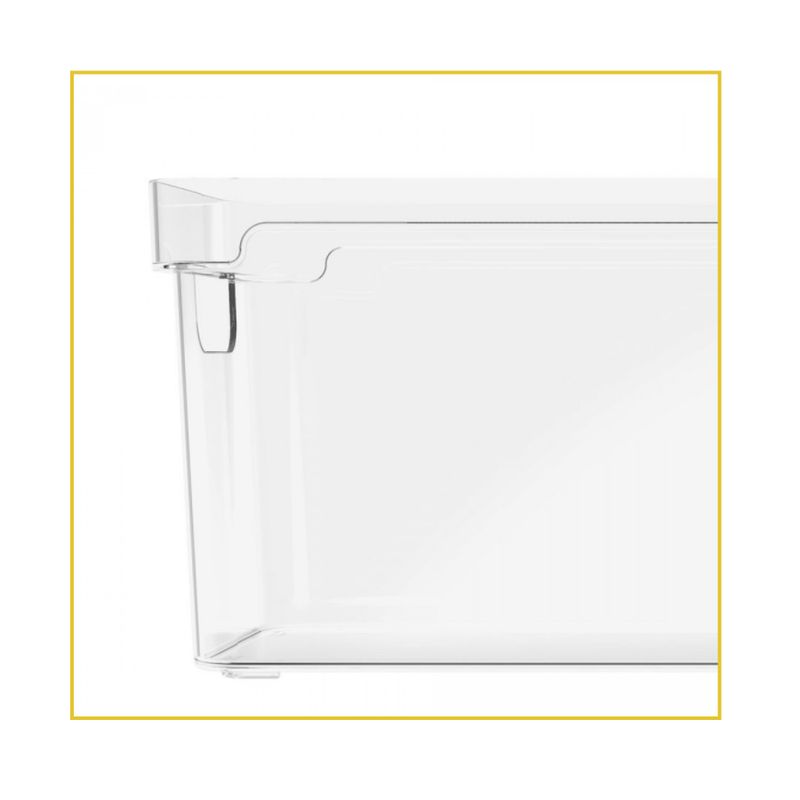 org-de-geladeira-ou-37x10x13cm-oc500-natural-109912-109912
