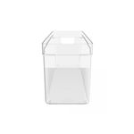 org-de-geladeira-ou-37x10x13cm-oc500-natural-109912-109912