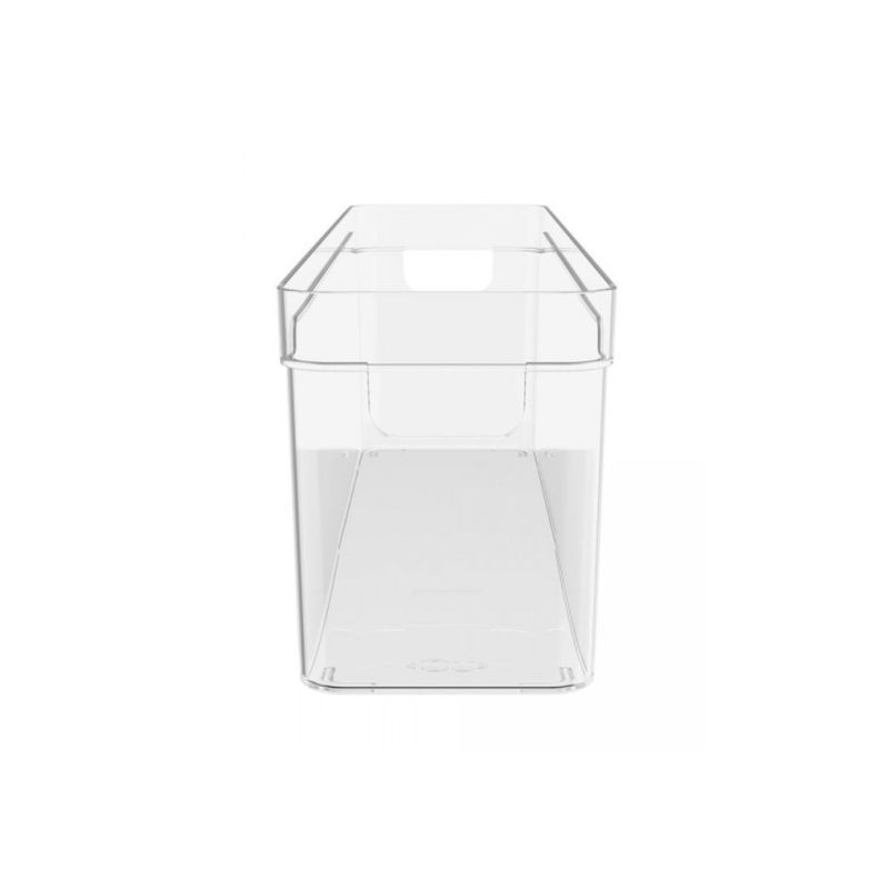org-de-geladeira-ou-37x10x13cm-oc500-natural-109912-109912