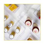 org-de-geladeira-ou-37x20x13cm-oc700-natural-109914-109914