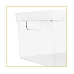 org-de-geladeira-ou-37x20x13cm-oc700-natural-109914-109914