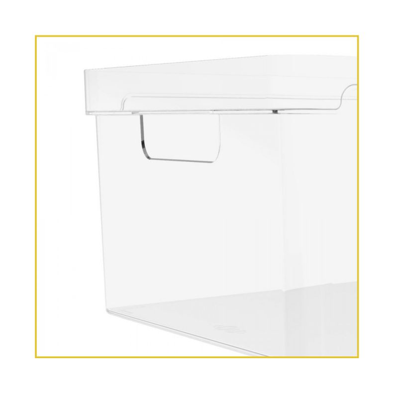 org-de-geladeira-ou-37x20x13cm-oc700-natural-109914-109914