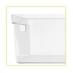 org-de-geladeira-ou-37x20x13cm-oc700-natural-109914-109914
