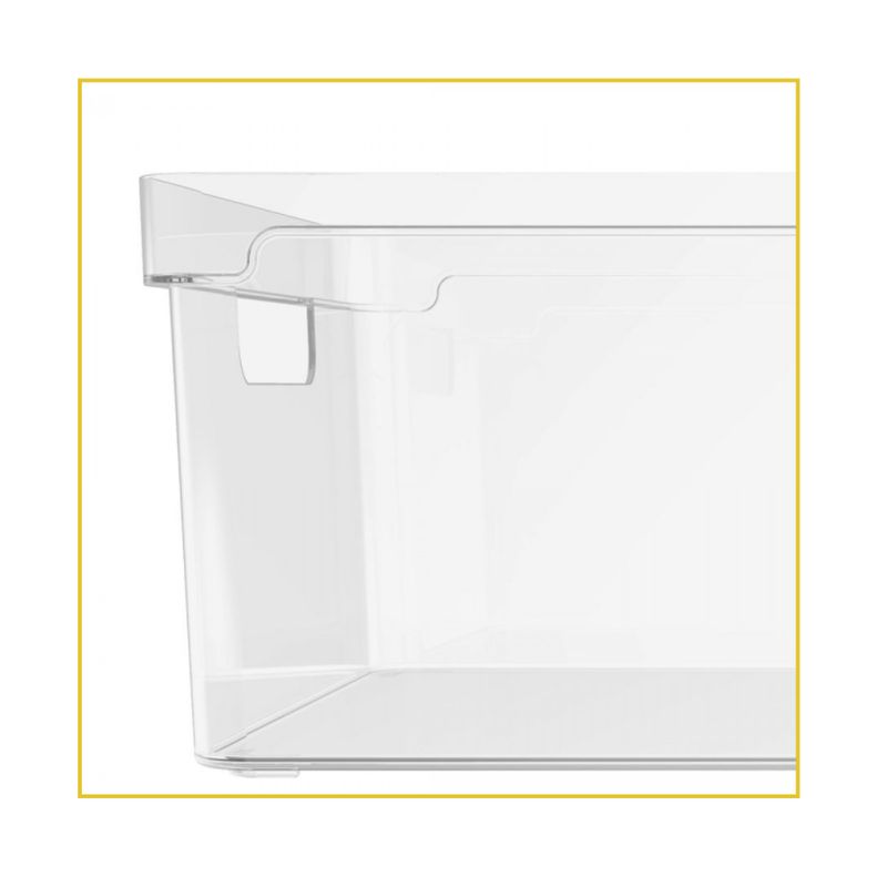 org-de-geladeira-ou-37x20x13cm-oc700-natural-109914-109914