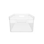 org-de-geladeira-ou-37x20x13cm-oc700-natural-109914-109914
