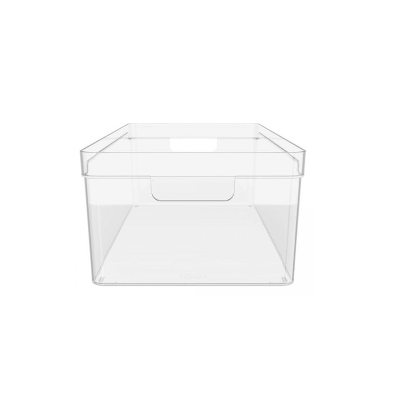 org-de-geladeira-ou-37x20x13cm-oc700-natural-109914-109914