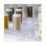 org-de-geladeira-ou-multinivel-25x29x103cm-oc800-natural-109915-109915
