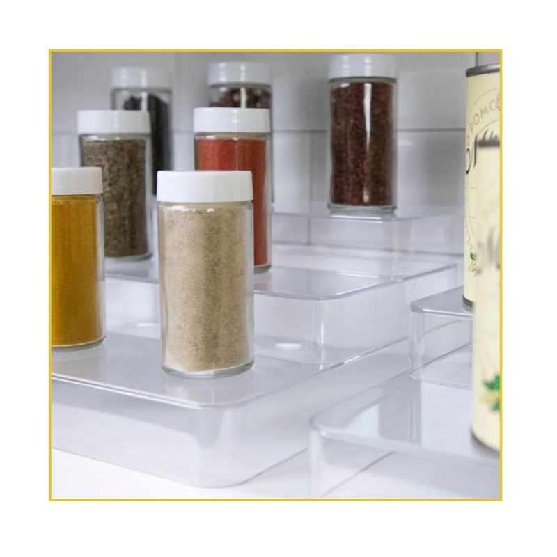 org-de-geladeira-ou-multinivel-25x29x103cm-oc800-natural-109915-109915