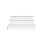org-de-geladeira-ou-multinivel-25x29x103cm-oc800-natural-109915-109915
