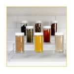 org-de-gelad-ou-multinivel-extens-25x2954x103cm-oc850-nt-109916-109916