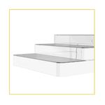 org-de-gelad-ou-multinivel-extens-25x2954x103cm-oc850-nt-109916-109916