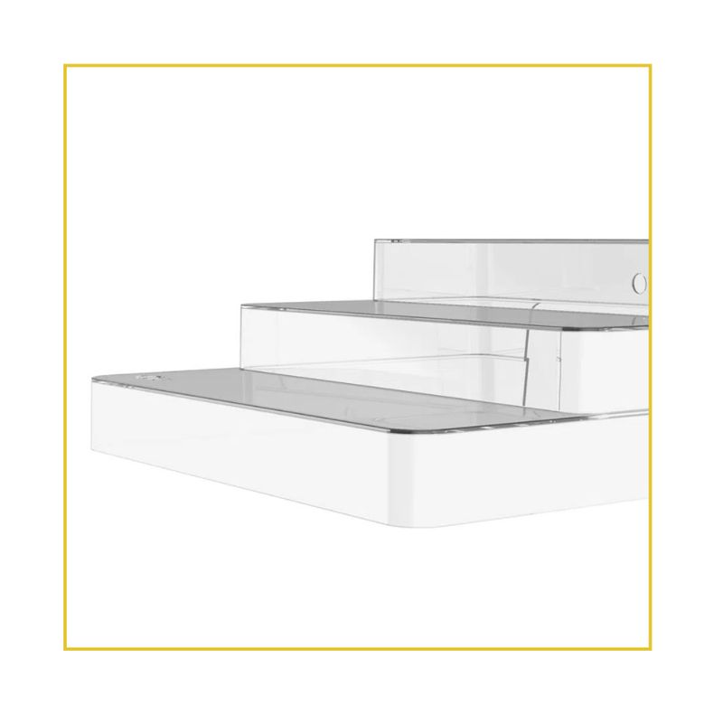 org-de-gelad-ou-multinivel-extens-25x2954x103cm-oc850-nt-109916-109916