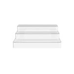 org-de-gelad-ou-multinivel-extens-25x2954x103cm-oc850-nt-109916-109916