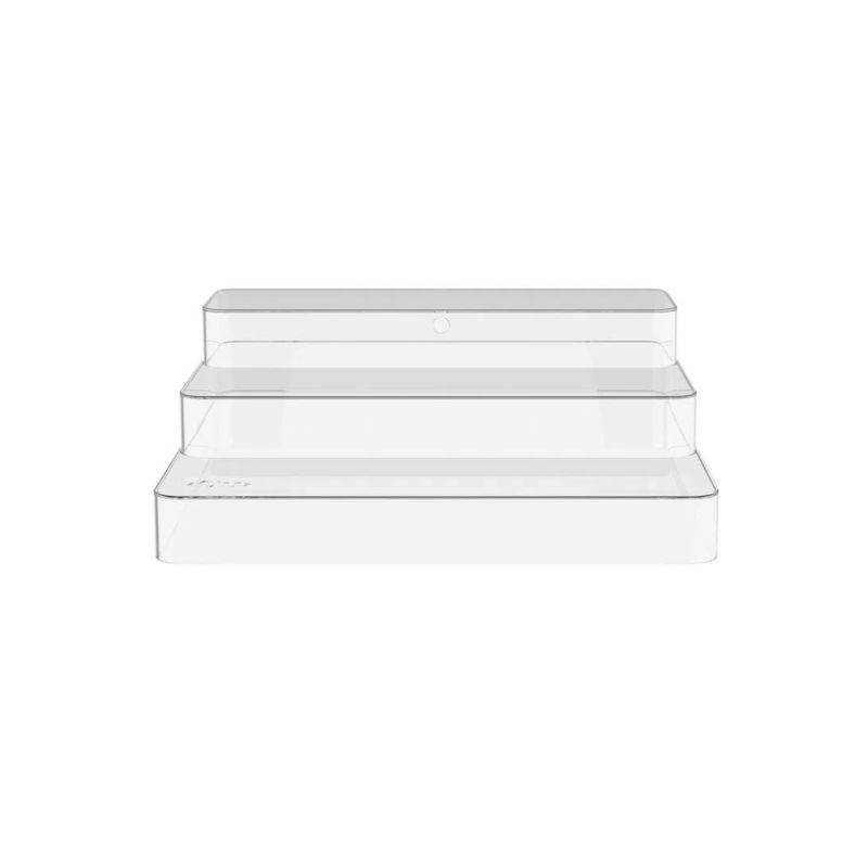 org-de-gelad-ou-multinivel-extens-25x2954x103cm-oc850-nt-109916-109916