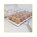 org-de-geladeira-ou-ovos-fresh-0f100-natural-109917-109917