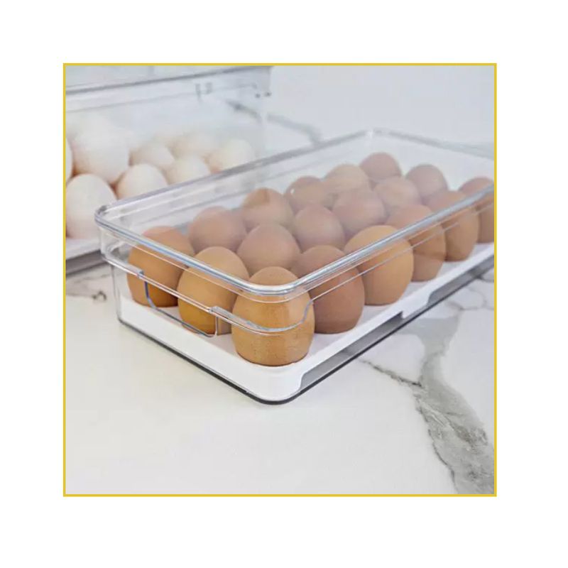 org-de-geladeira-ou-ovos-fresh-0f100-natural-109917-109917