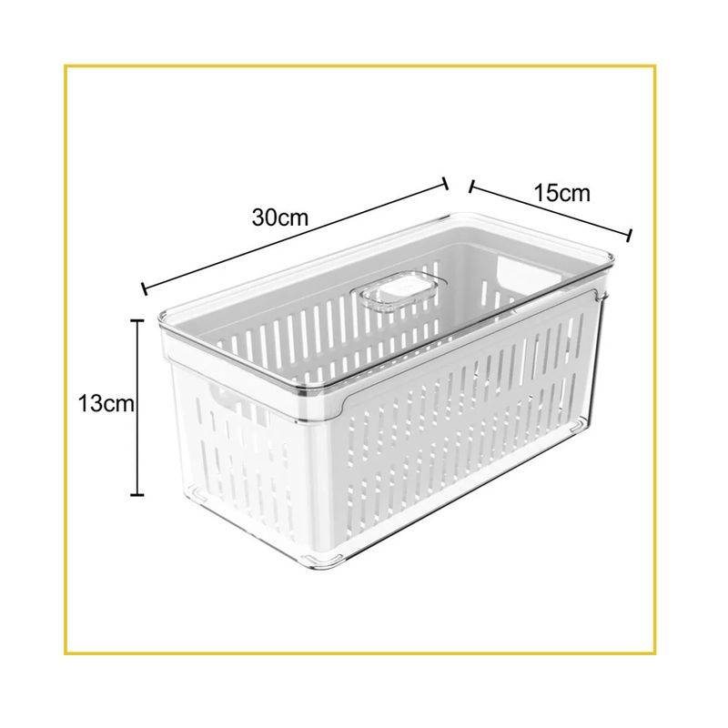 org-de-geladeira-ou-fresh-c-cesto-5l-0f350-natural-109920-109920
