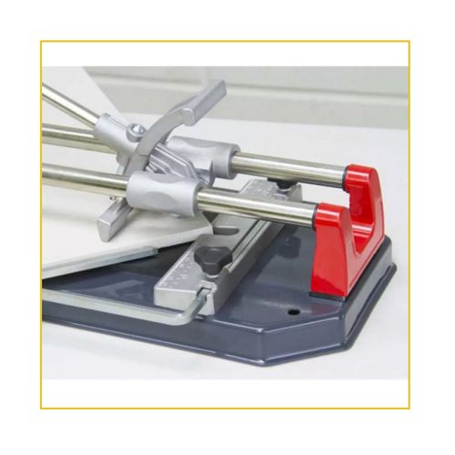 Cortador Cortag Master 115 61600