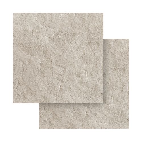Piso Cerâmico Bellacer 58x58 Acetinado HD 57113 - LE