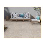 piso-bellacer-58x58-hd-57113-cx-232m2-113164-113164