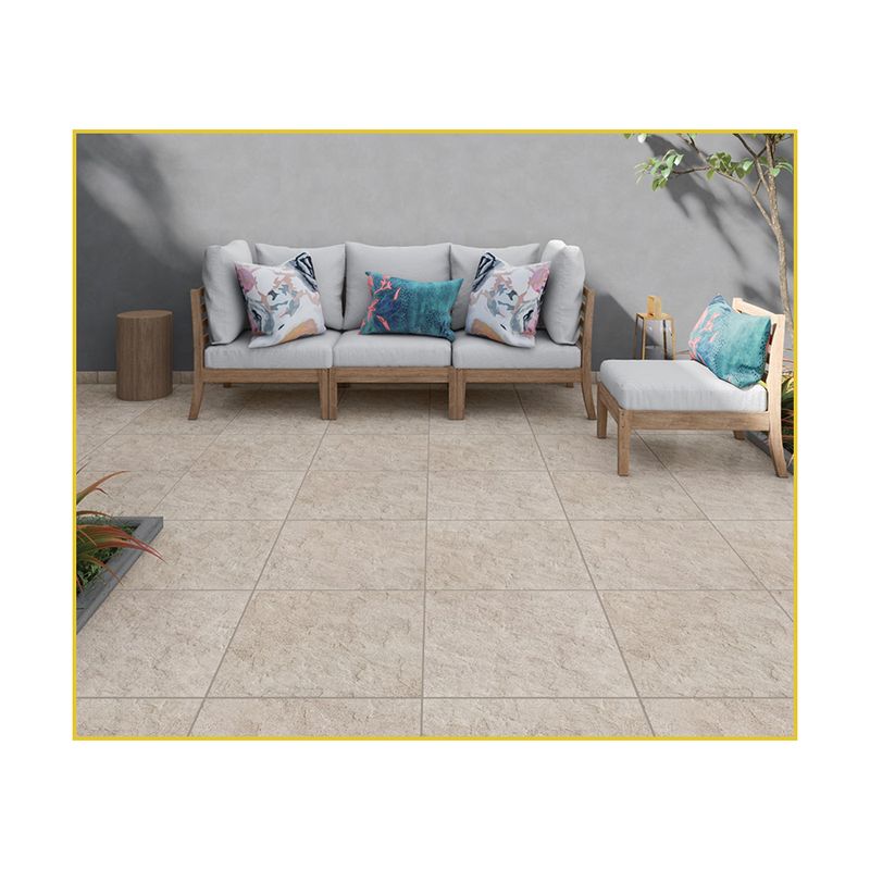 piso-bellacer-58x58-hd-57113-cx-232m2-113164-113164